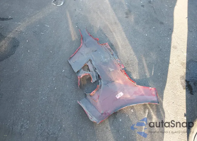 2HGFE1F76NH302449: 43365141