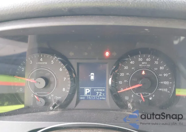 5TDZZ3DC4HS873164: 43365142