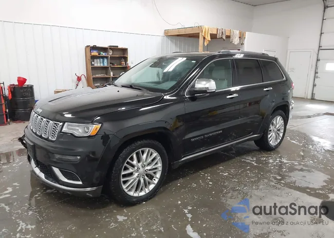 1C4RJFJG9JC508650: 43365144