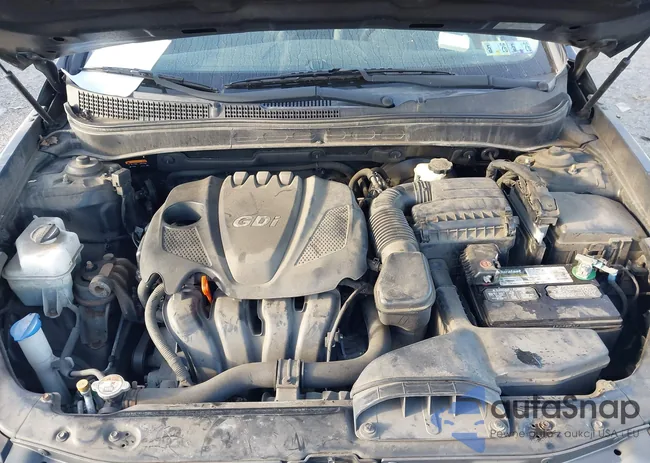 5NPEB4AC0EH943130: 43365147