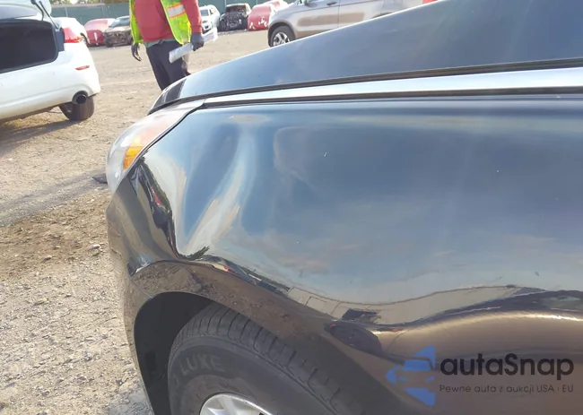 5NPEB4AC0EH943130: 43365147