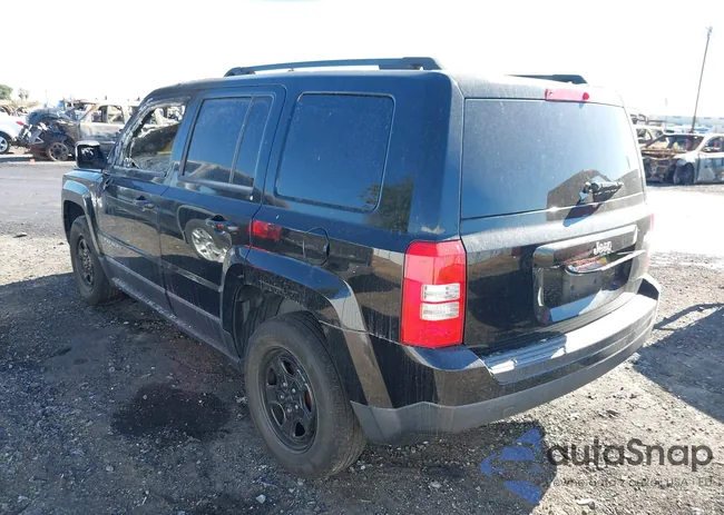 1C4NJPBB3ED793739: 43365148