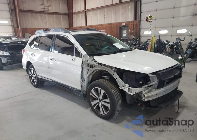 4S4BSANC9J3227954: 43365149