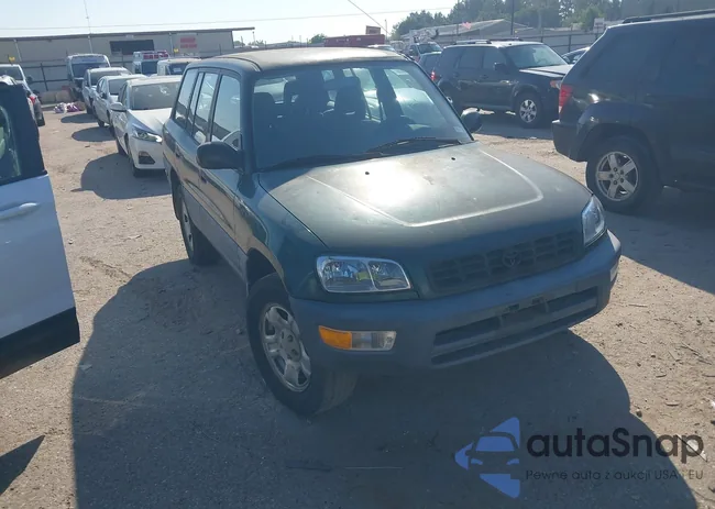 JT3GP10V8W0027083: 43365150