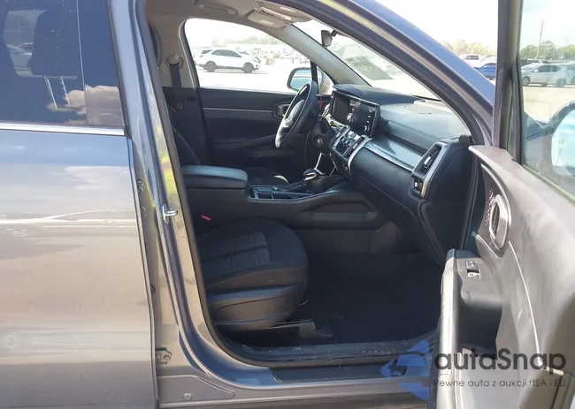 5XYRGDLC0NG109088: 43365155