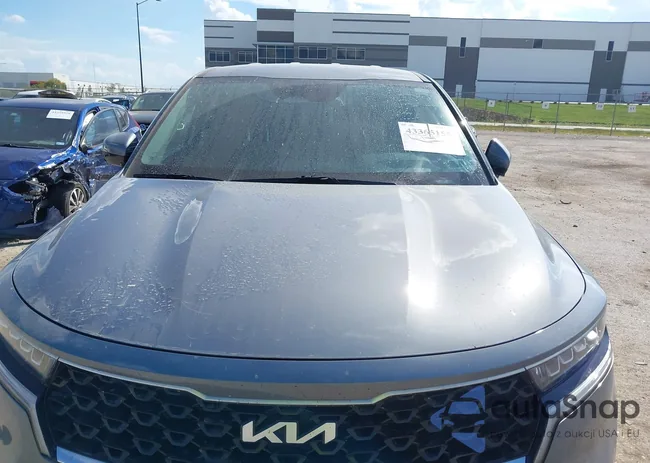 5XYRGDLC0NG109088: 43365155