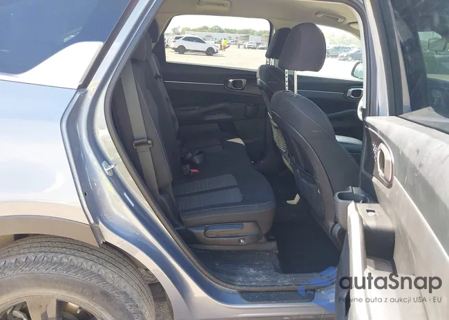 5XYRGDLC0NG109088: 43365155