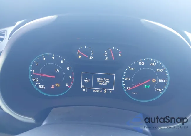 1G1ZB5ST7GF207863: 43365163