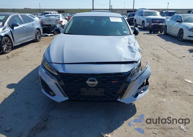 1N4BL4CV9RN303475: 43365167