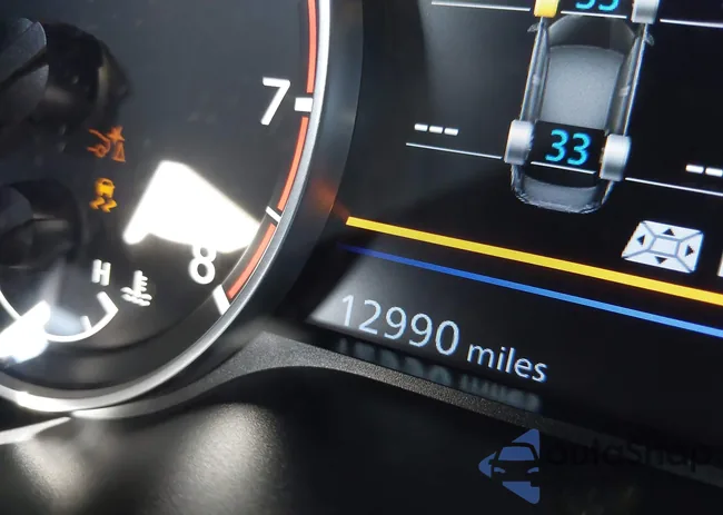 1N4BL4CV9RN303475: 43365167