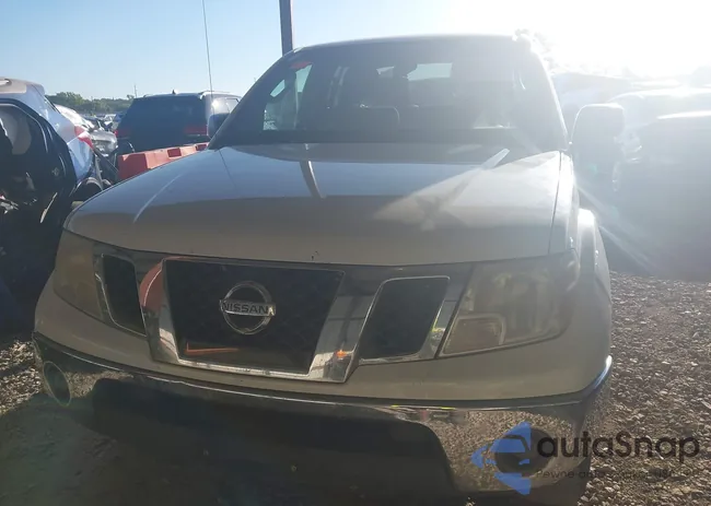 1N6AD07U09C416057: 43365168