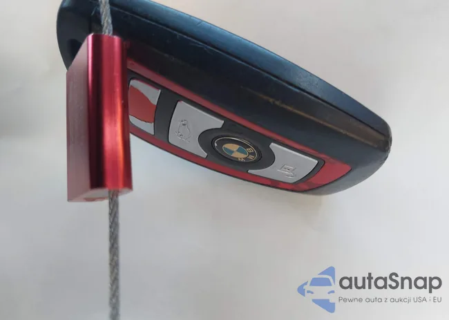 WBA8E3G55GNT26765: 43365176