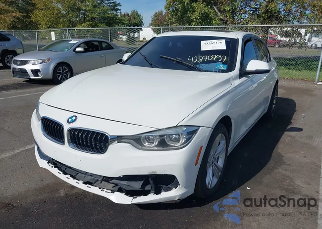 WBA8E3G55GNT26765: 43365176