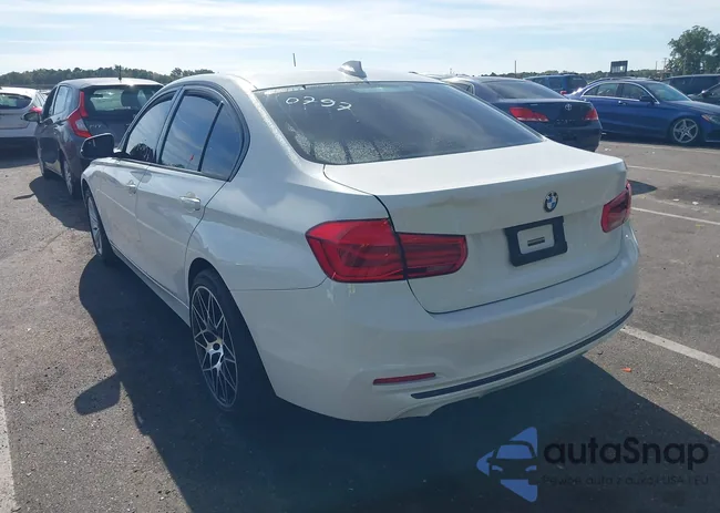 WBA8E3G55GNT26765: 43365176