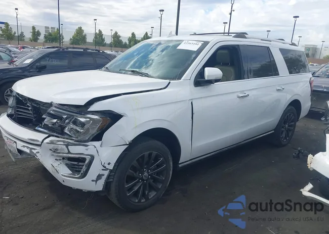 1FMJK1KT0LEA99773: 43365181