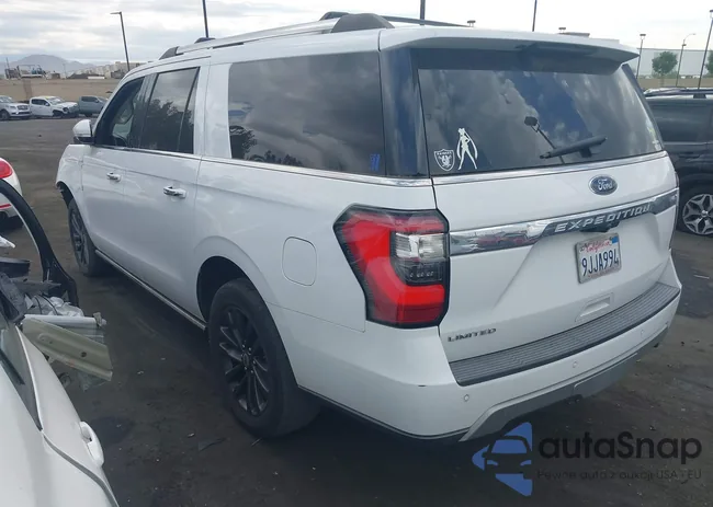 1FMJK1KT0LEA99773: 43365181