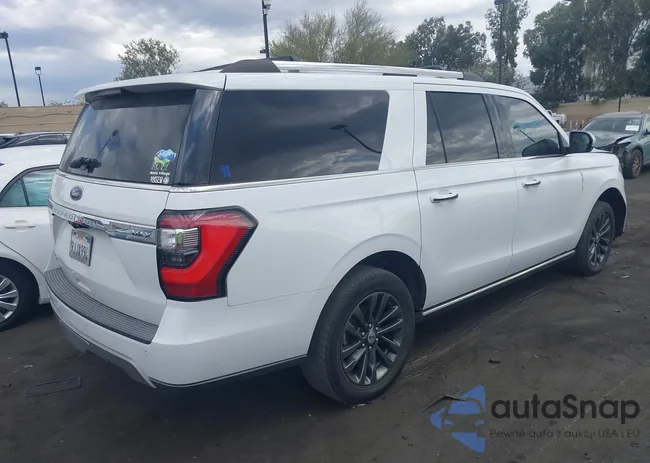 1FMJK1KT0LEA99773: 43365181