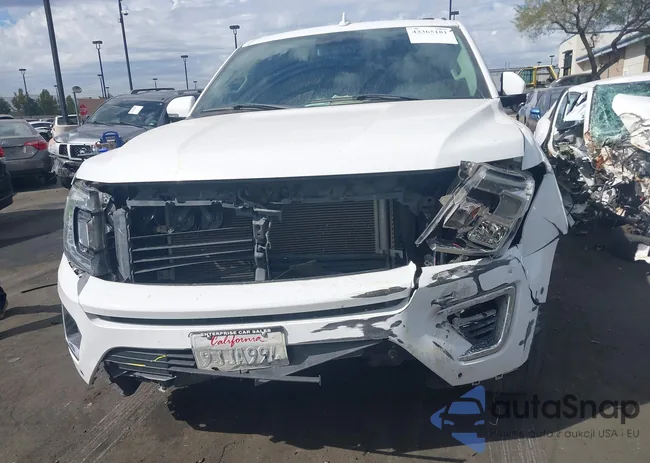 1FMJK1KT0LEA99773: 43365181