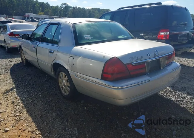 2MEFM75W23X648884: 43365184