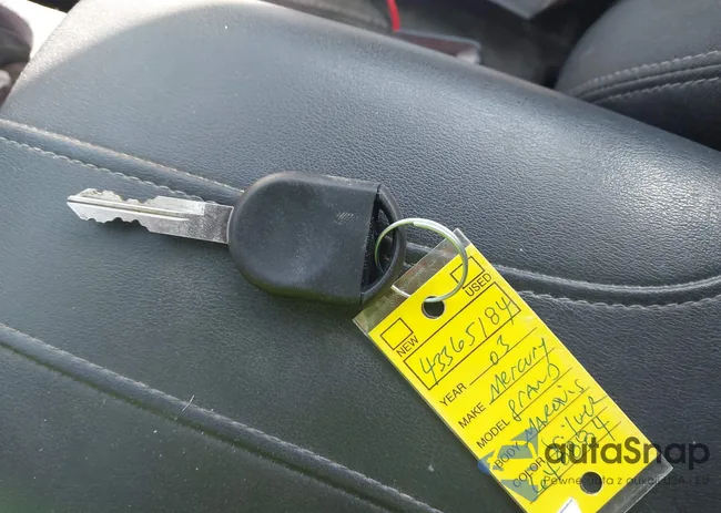 2MEFM75W23X648884: 43365184