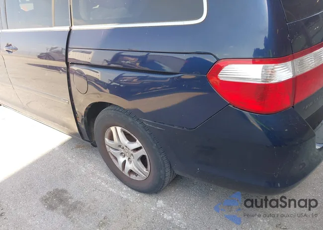 5FNRL38707B051706: 43365185