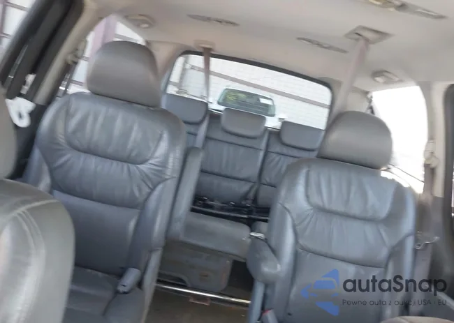 5FNRL38707B051706: 43365185