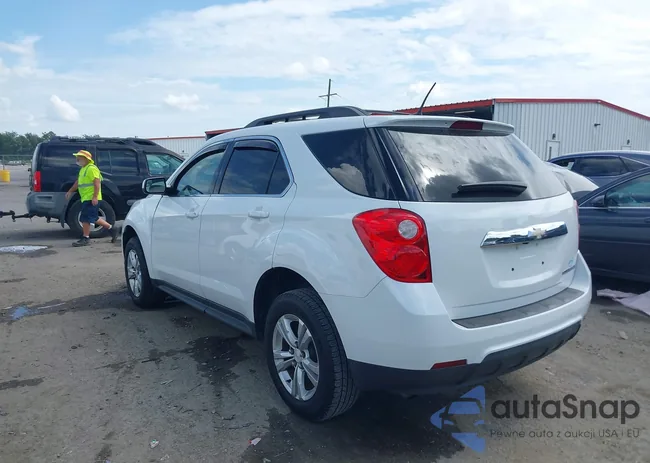 1GNALDEKXDZ133449: 43365193