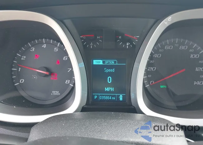 1GNALDEKXDZ133449: 43365193