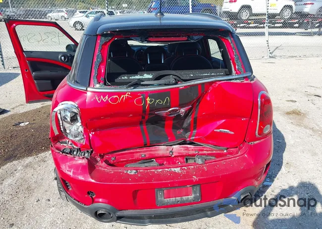 WMWXD1C51DWL99274: 43365194