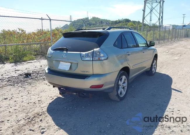 2T2HK31U47C001972: 43365200