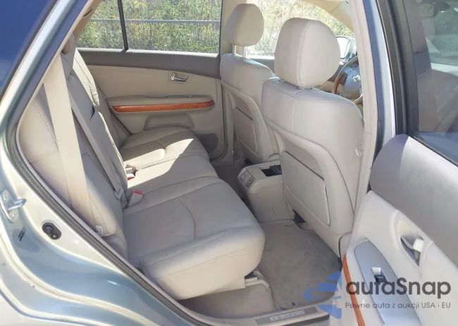 2T2HK31U47C001972: 43365200