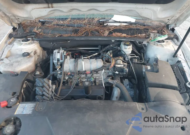 1G4HP57216U241050: 43365202