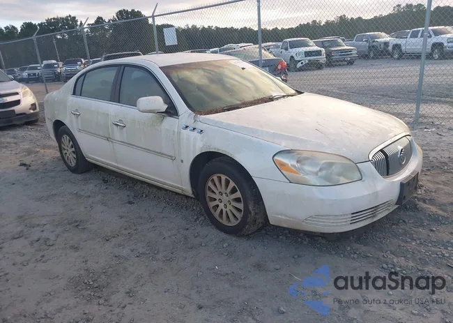 1G4HP57216U241050: 43365202