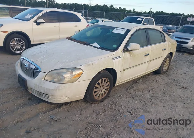 1G4HP57216U241050: 43365202