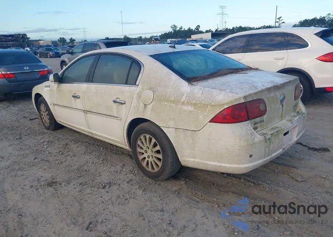 1G4HP57216U241050: 43365202