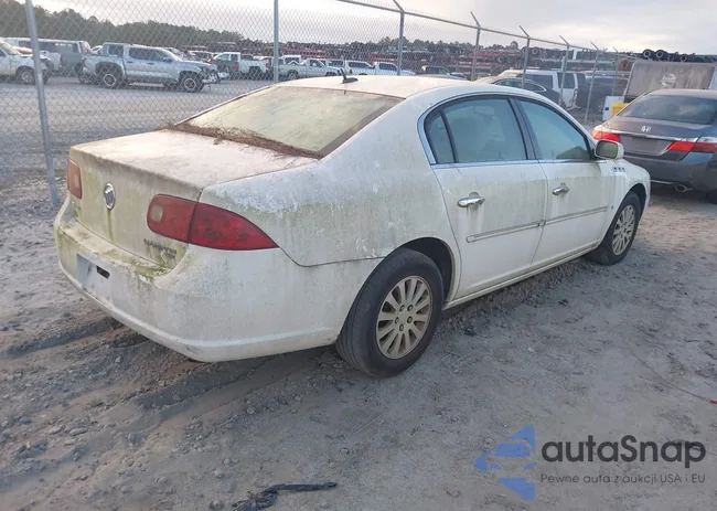 1G4HP57216U241050: 43365202