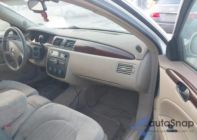 1G4HP57216U241050: 43365202