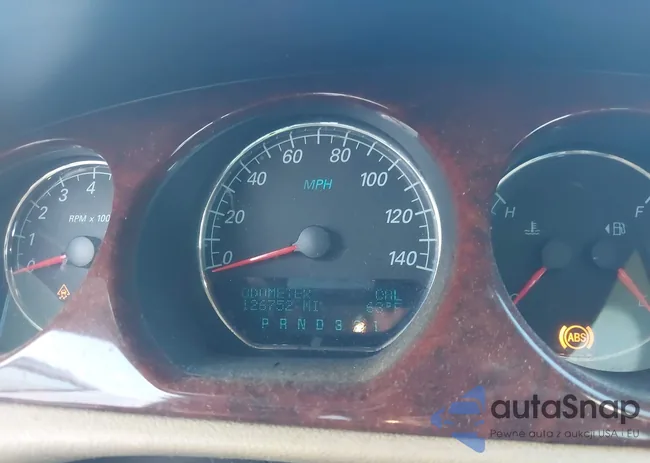 1G4HP57216U241050: 43365202