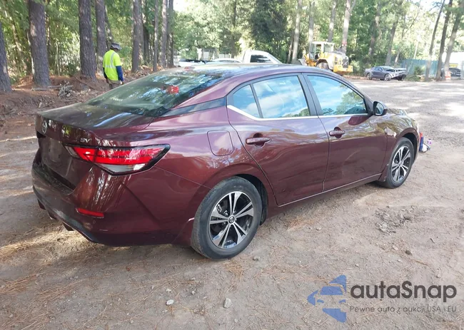 3N1AB8CV3MY326362: 43365203