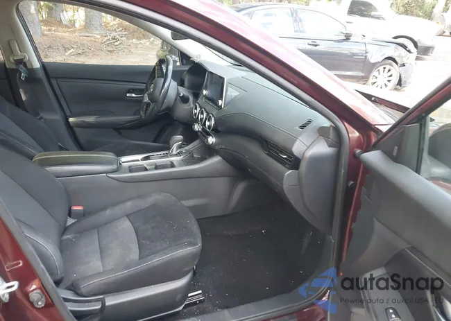 3N1AB8CV3MY326362: 43365203