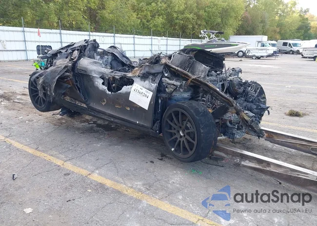 WUAANAFG7BN000196: 43365204