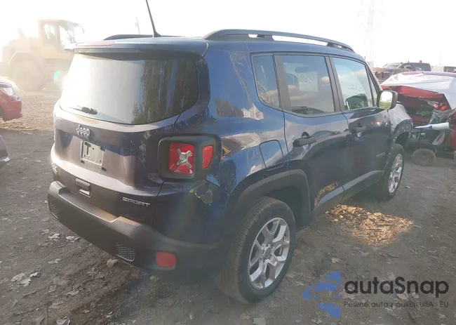 ZACCJBAB8JPJ21647: 43365210