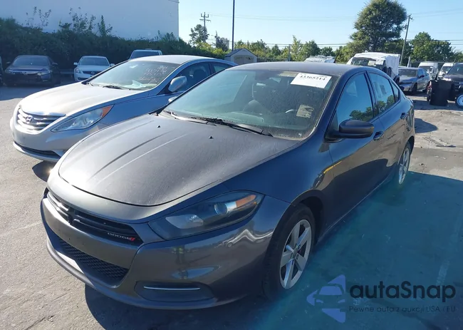 1C3CDFBA8GD623190: 43365214