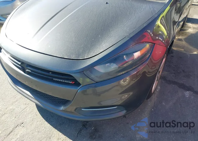 1C3CDFBA8GD623190: 43365214