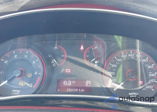 1C3CDFBA8GD623190: 43365214