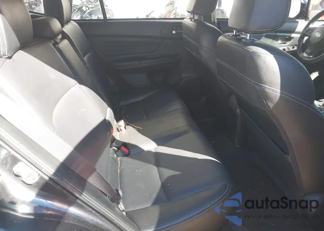 JF2GPAKCXDH821851: 43365215