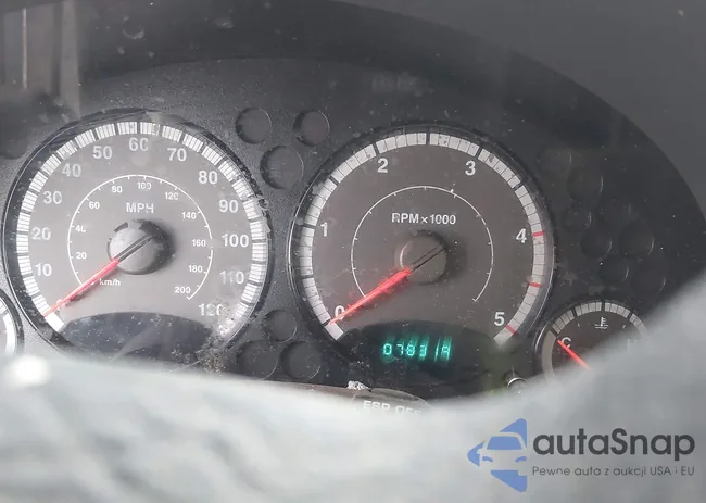 1J4GL485X6W213731: 43365221