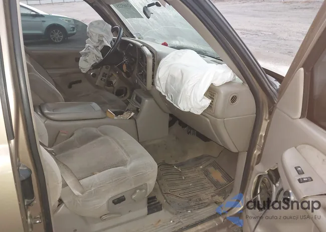 1GCEK19T91Z219054: 43365225