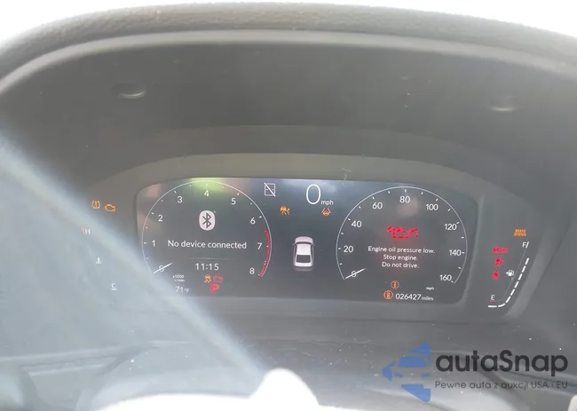 1HGCY1F31PA054930: 43365229