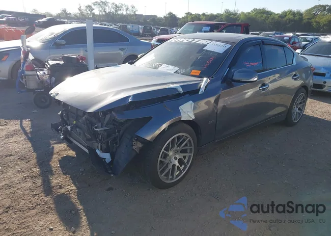 JN1EV7AP1LM207170: 43365235